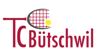 TC Bütschwil