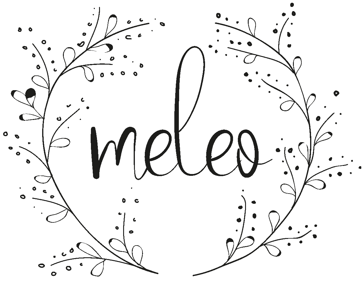 meleo